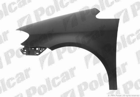 Polcar 957901 -