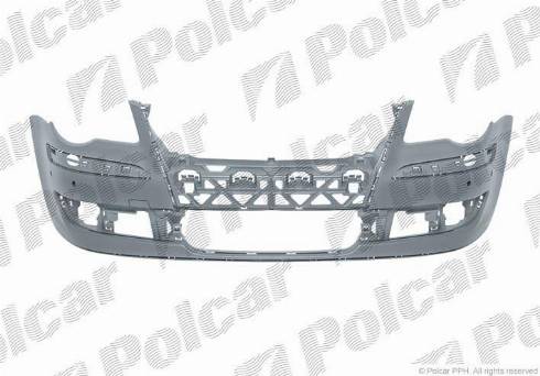 Polcar 957907-1 -