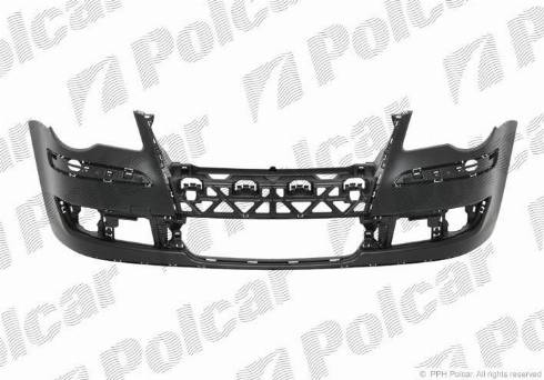 Polcar 957907 -