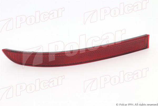 Polcar 957985-X -