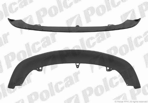 Polcar 957925 -