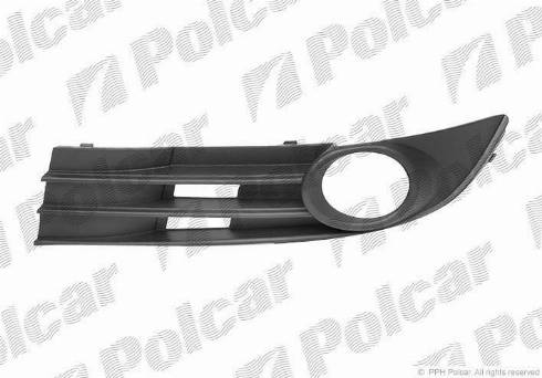 Polcar 957927-2 -