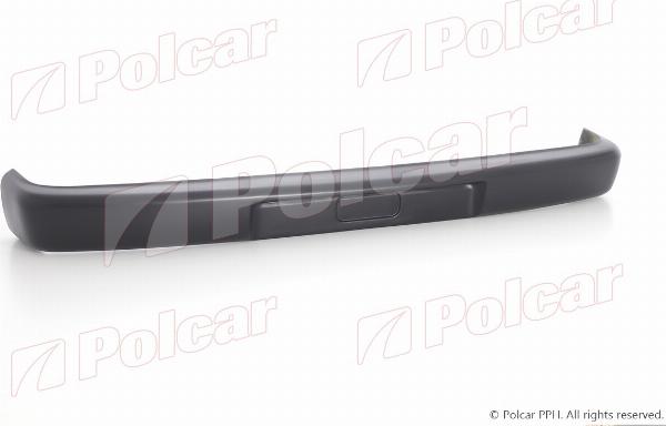 Polcar 9570071Z -