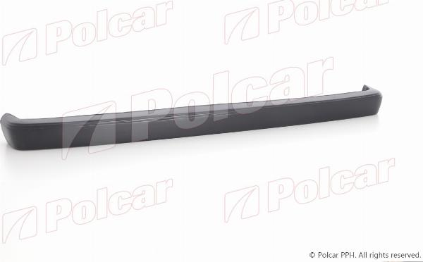 Polcar 957007-Z -