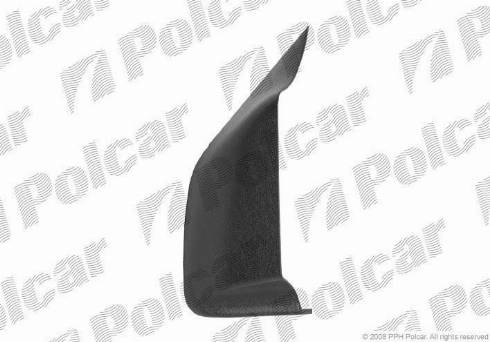 Polcar 9571029X -
