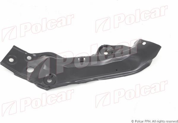 Polcar 95B10712 -