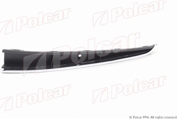 Polcar 95B10725 -