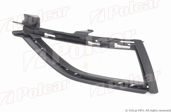 Polcar 95C22731 -