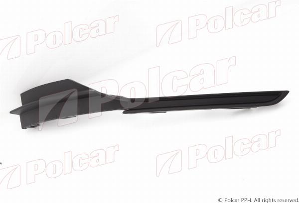 Polcar 95C22738 -