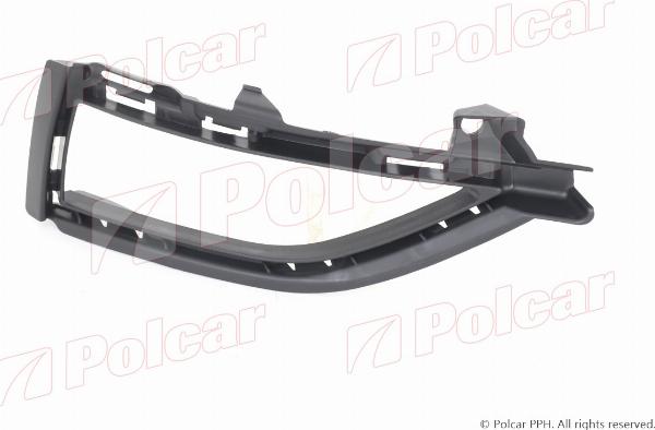Polcar 95C22732 -