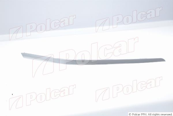 Polcar 95F10712 -