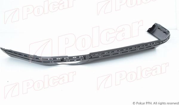 Polcar 95G299 -