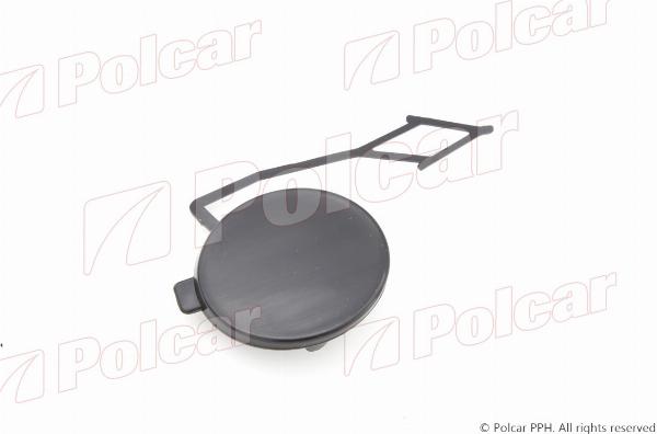 Polcar 95G296-9 -