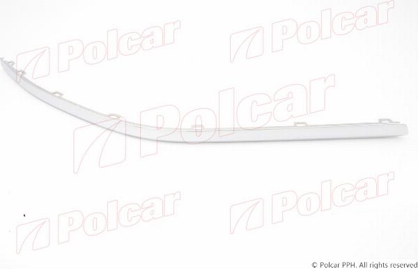 Polcar 95G296-5 -