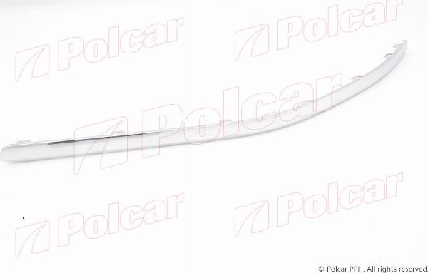 Polcar 95G296-6 -