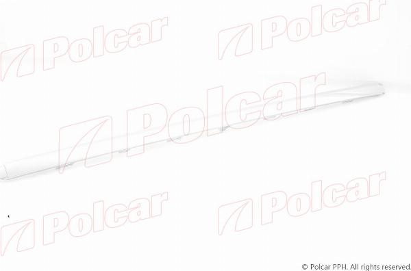 Polcar 95G296-7 -