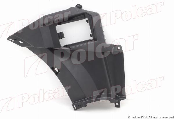 Polcar 95K20714 -