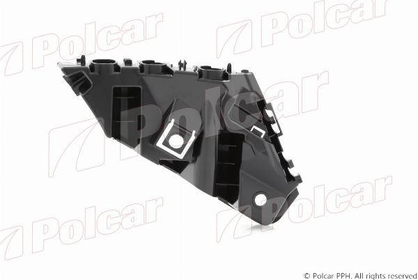 Polcar 95K20715 -