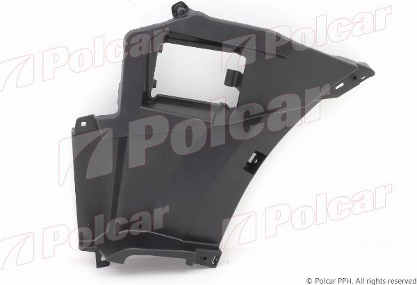 Polcar 95K20713 -