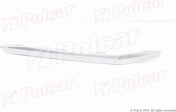 Polcar 95K207-7 -