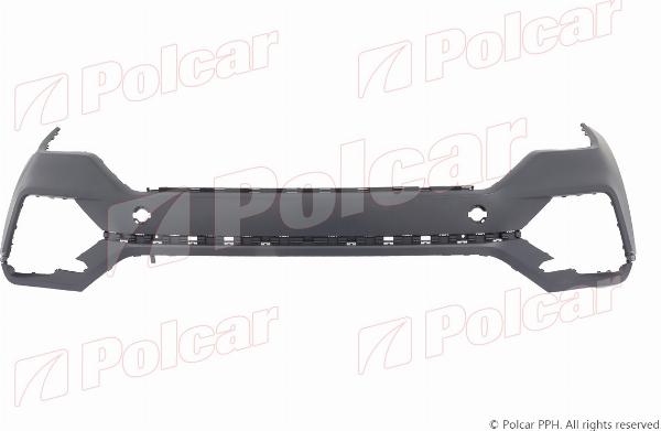 Polcar 95K207 -