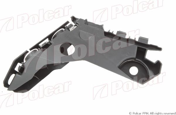 Polcar 95L407-8 -