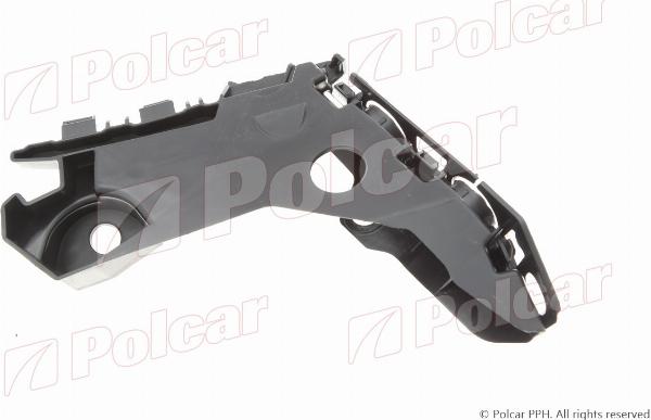 Polcar 95L407-7 -