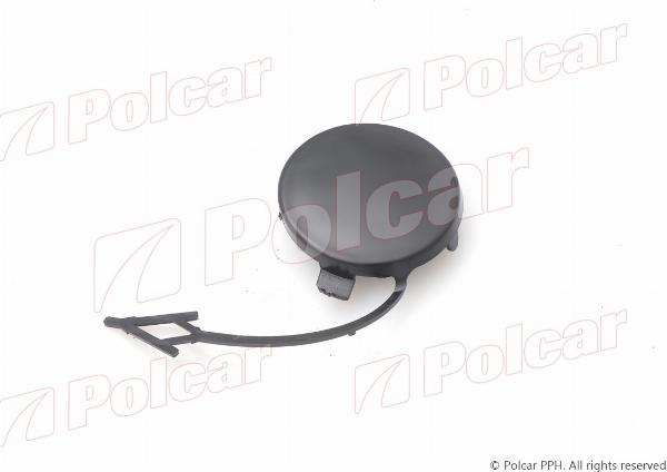 Polcar 95L196-9 -