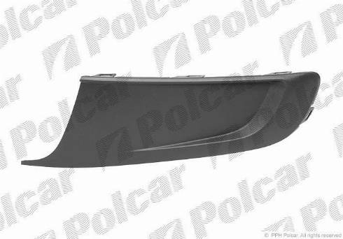 Polcar 95U1272X -