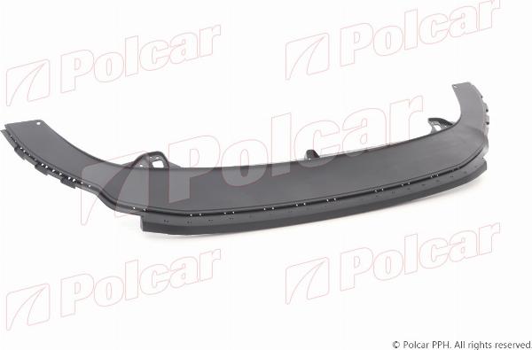 Polcar 95U225 - Spoilers