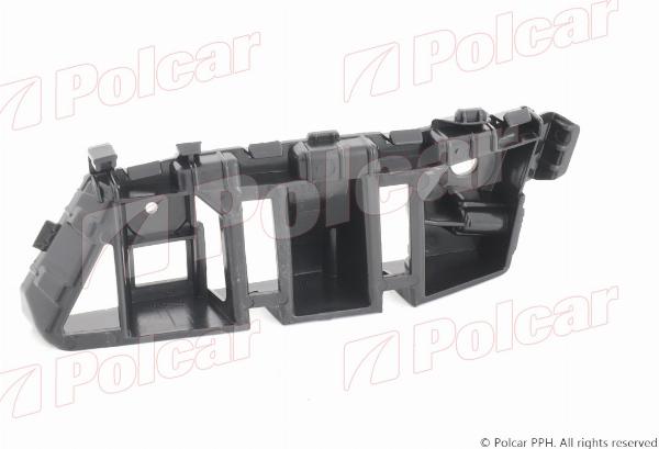 Polcar 95X10725 -