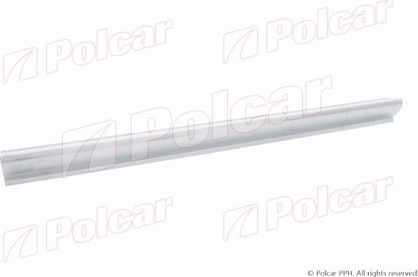 Polcar 908541-2 - Slieksnis