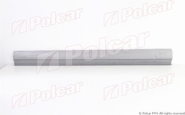Polcar 45194112P -
