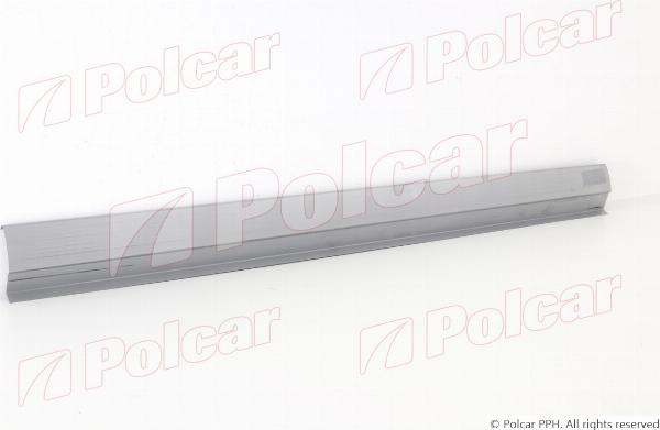Polcar 45194212P -