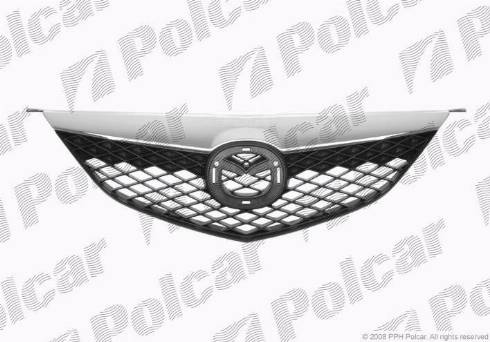 Polcar 451905-0 -