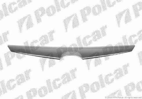 Polcar 451906 -
