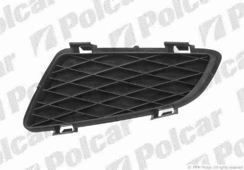 Polcar 451927-1 -