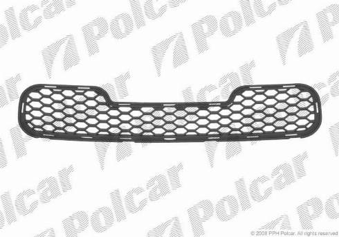 Polcar 405027 -