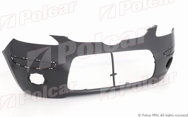 Polcar 400307-1 -