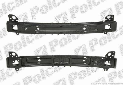 Polcar 400307-3 -