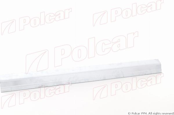 Polcar 401741-3 -
