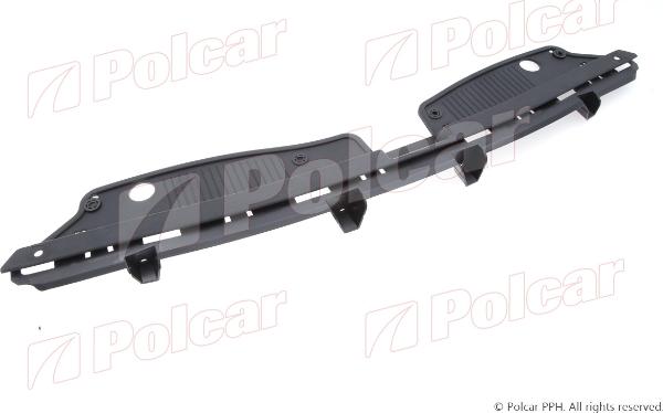 Polcar 40B204-9 -
