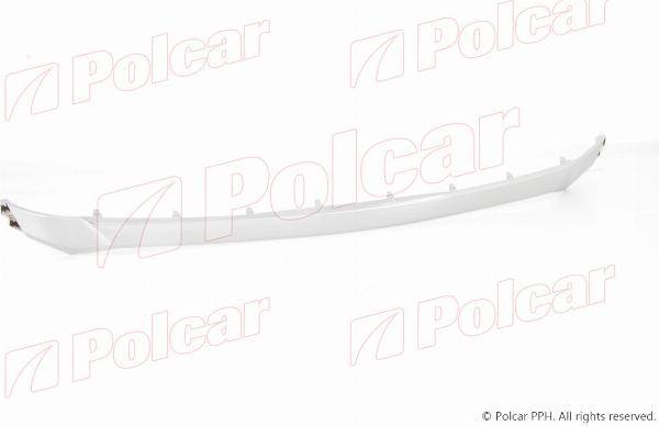 Polcar 40K10710 -