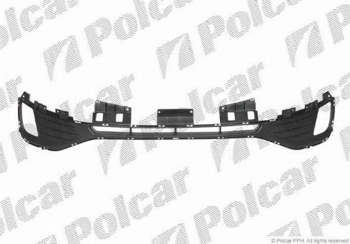 Polcar 410427 -