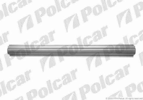 Polcar 412041-5 -