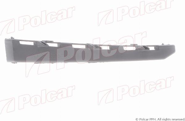 Polcar 41C10712 -