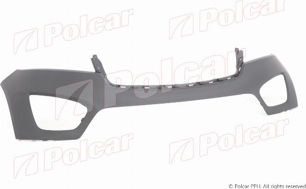 Polcar 41K207-1 -
