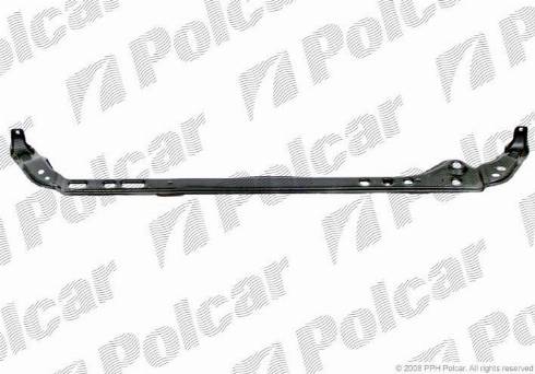 Polcar 420234 -