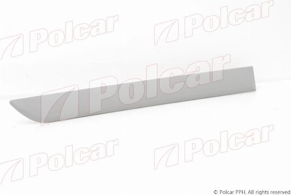 Polcar 55580044 -