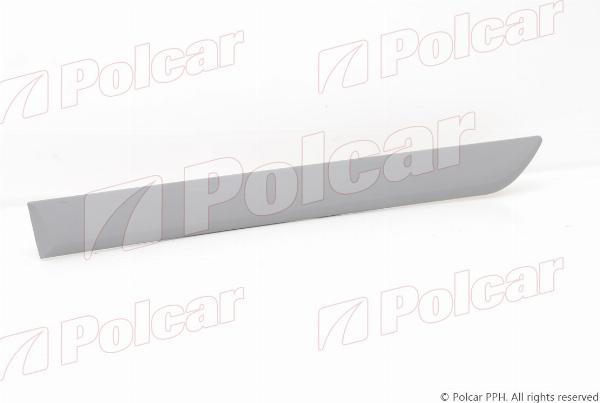 Polcar 55580043 -